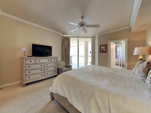 Apartamento Beach Colony East #15a