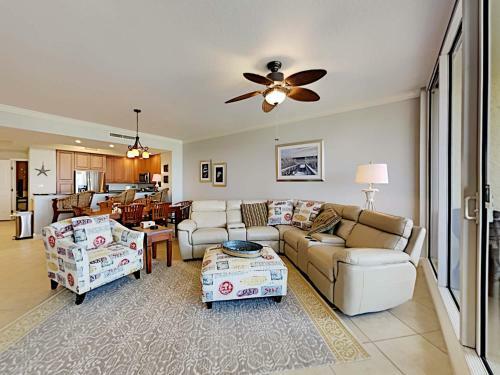 Apartamento Santo Amaro #704b At Lost Key