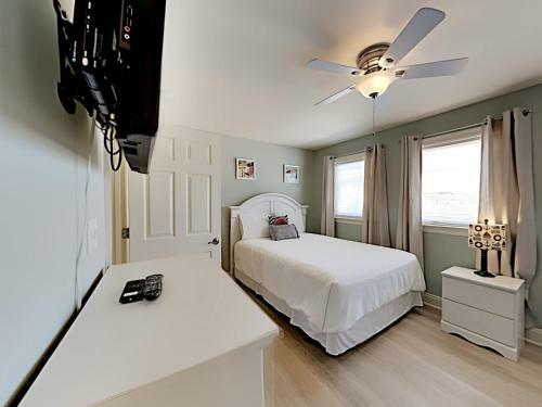 Apartamento The Dory #e