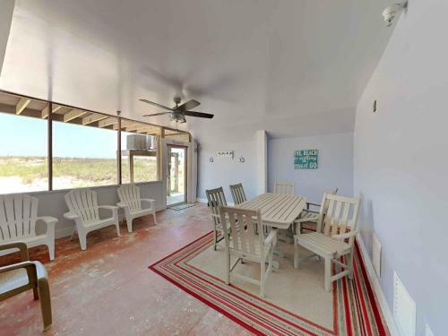 Apartamento The Dory #e