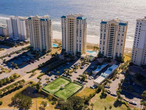 Apartamento Bce6d