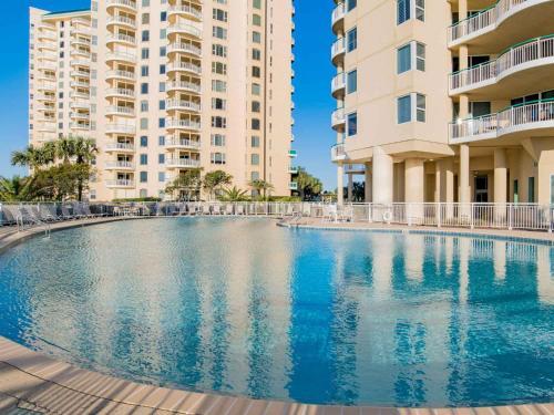 Apartamento Bce6d