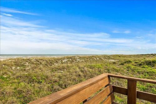Apartamento Unit 6302 - Ocean & Racquet Resort
