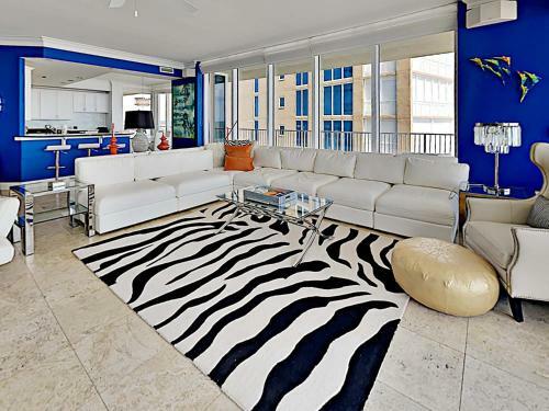 Apartamento Mediterranean #601e
