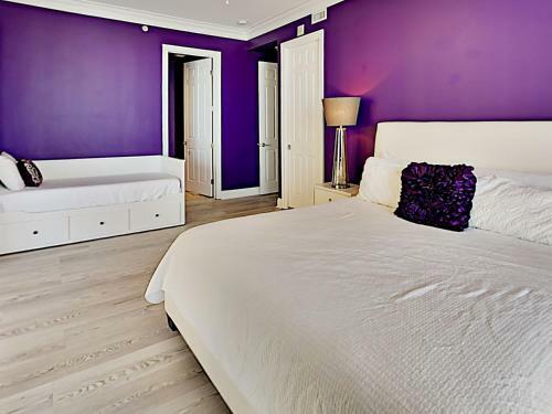 Apartamento Mediterranean #601e