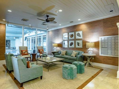 Apartamento Mediterranean #601e