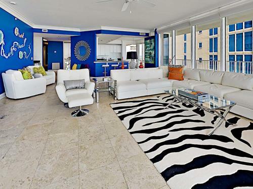 Apartamento Mediterranean #601e