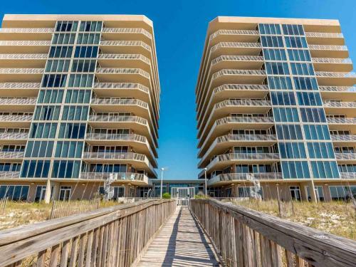 Apartamento Mediterranean #601e