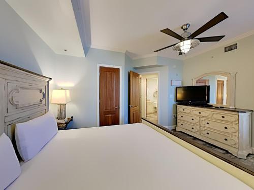 Apartamento Flo107