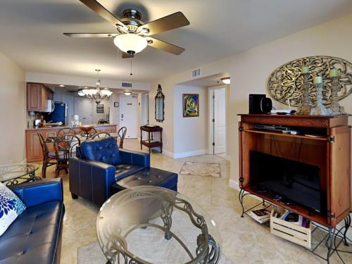 Apartamento Psun1000
