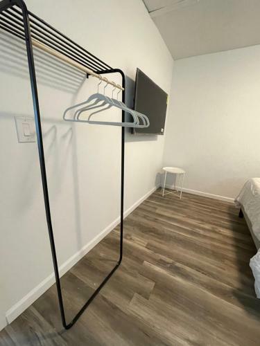 Hostal Weeki Wachee Guest Suite