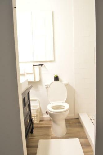 Hostal Weeki Wachee Guest Suite