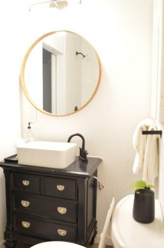 Hostal Weeki Wachee Guest Suite