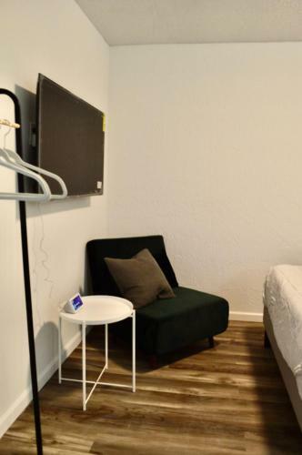Hostal Weeki Wachee Guest Suite