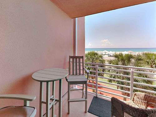 Apartamento Pbc249