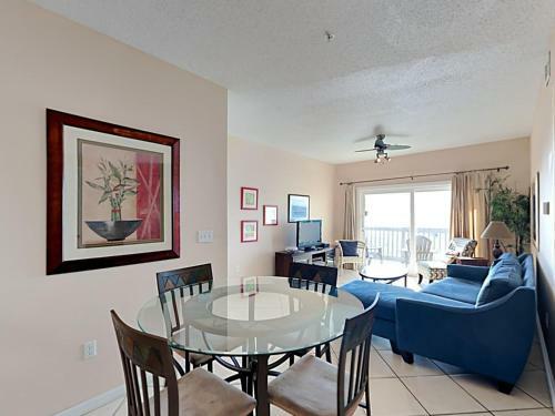 Apartamento Vgulfn3