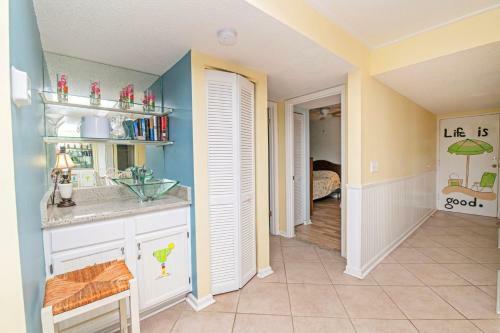 Apartamento 3207 Near Ocean 2nd Floor Nw