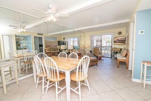 Apartamento 3207 Near Ocean 2nd Floor Nw