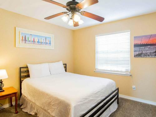 Apartamento Moonlight Beach Villa & Studio