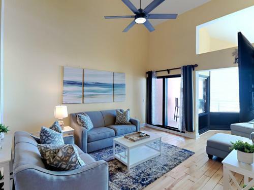 Apartamento Pbc247