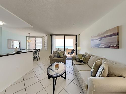 Apartamento Gwin102
