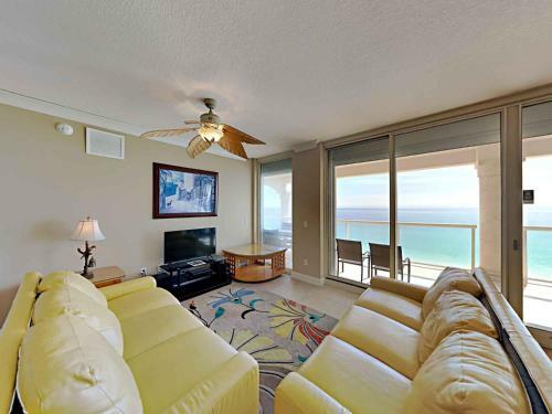 Apartamento Bc1202c