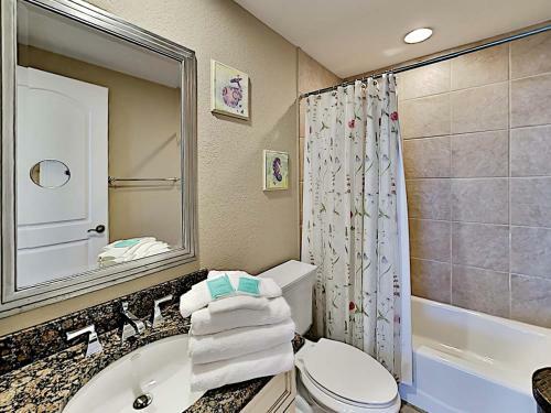 Apartamento Bc1202c