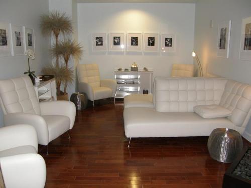 Apartamento Bc1202c