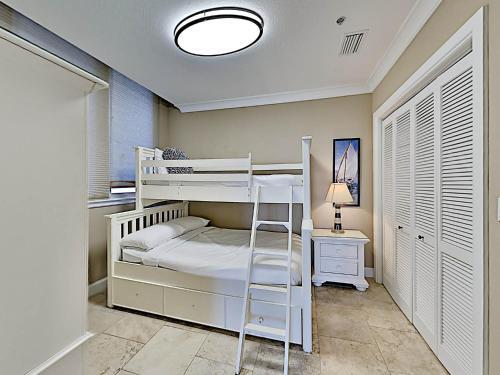 Apartamento Bc1606c