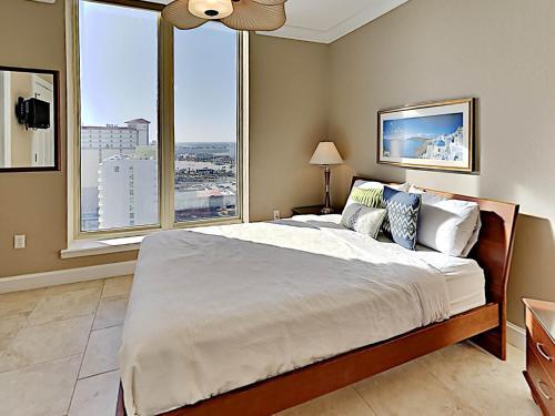 Apartamento Bc1606c