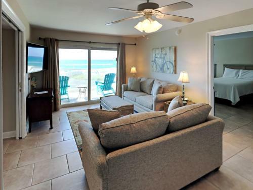Apartamento Rtw302