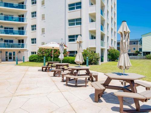 Apartamento Rtw302