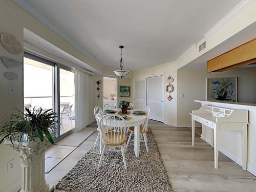 Apartamento Rtw503