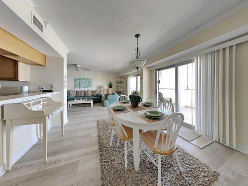 Apartamento Rtw503