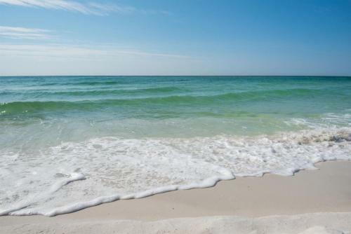 Le Starboard House By Pensacola Beach Properties