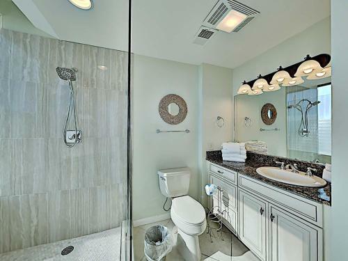 Apartamento Palm Beach Club #229