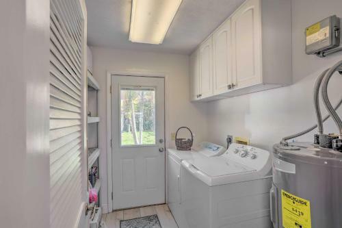 Lovely Cottage Near Downtown Stuart And Beaches