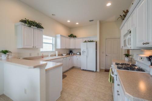 Limestone Avenue 1264