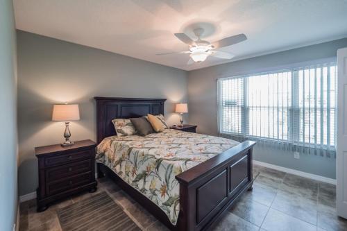 The Villages - Key Deer Path 5658