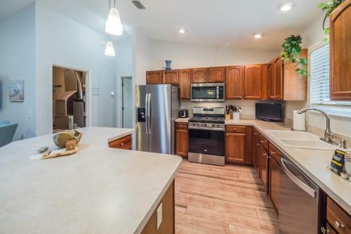 The Villages - Olanta Drive 369