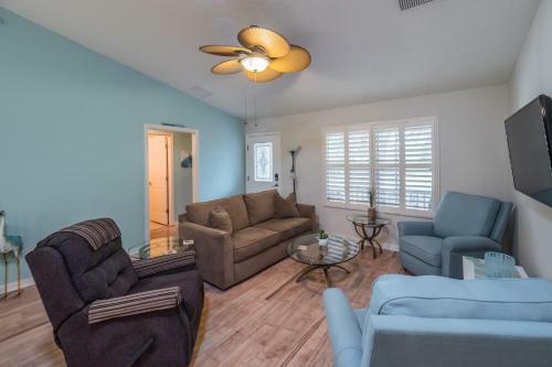 The Villages - Olanta Drive 369