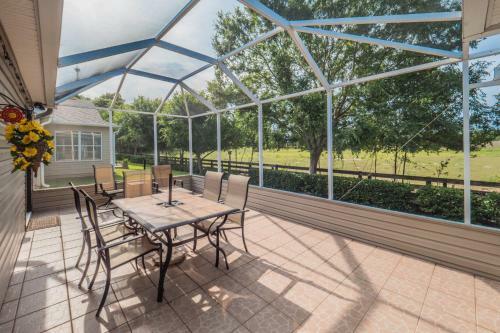 The Villages - Olanta Drive 369