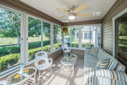 The Villages - Olanta Drive 369