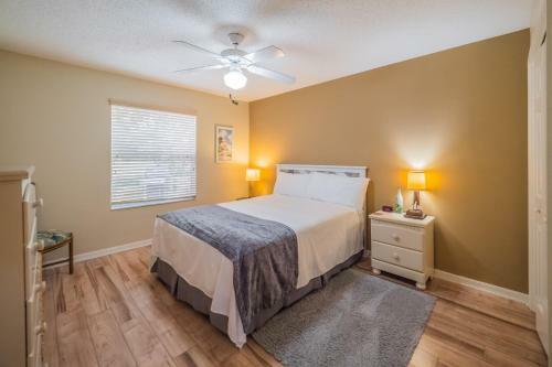 The Villages - Olanta Drive 369