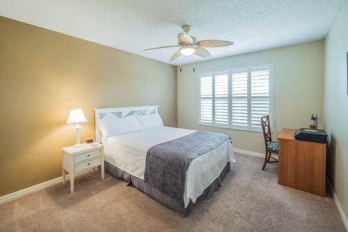 The Villages - Olanta Drive 369