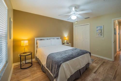 The Villages - Olanta Drive 369