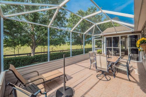 The Villages - Olanta Drive 369