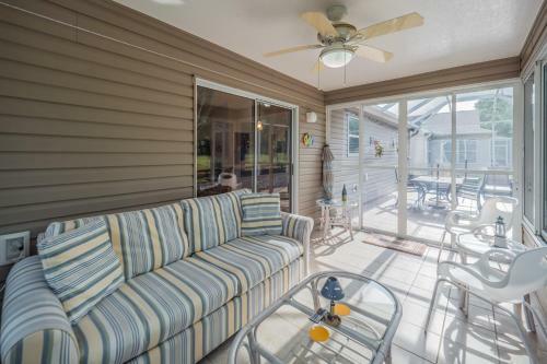 The Villages - Olanta Drive 369