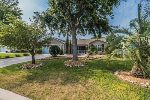 The Villages - Olanta Drive 369