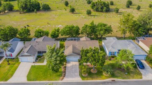 The Villages - Olanta Drive 369